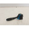 Recambio de mando limpia para kia cee´d sw (ed) 1.6 crdi 115 referencia OEM IAM 934201H200  