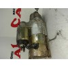 Recambio de motor arranque para opel vectra b berlina básico (1999) referencia OEM IAM 12564000 12564000 9000835U030C00A