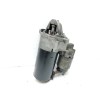 Recambio de motor arranque para citroën zx 1,4 armonia referencia OEM IAM 0001108234  
