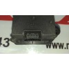 Recambio de resistencia calefaccion para peugeot 307 cc (s1) 2.0 referencia OEM IAM 9659799080 8241009 