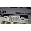Recambio de mando calefaccion / aire acondicionado para opel astra g berlina sportive referencia OEM IAM 90559839 11032000 