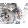 Recambio de motor completo para toyota auris active referencia OEM IAM 1900047460 8NRFTS 8NR