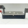 Recambio de modulo electronico para toyota aygo referencia OEM IAM 867400H021 867410D031 