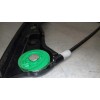 Recambio de elevalunas delantero derecho para bmw serie 3 berlina (e90) 320i referencia OEM IAM 7060266S 7140588E 