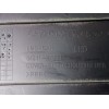 Recambio de guantera para hyundai ix35 comfort 2wd referencia OEM IAM 845102Y1009P  