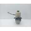 Recambio de bomba direccion para seat ibiza (6j5) stylance / style referencia OEM IAM 6R0423156B M15500700MI 