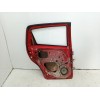 Recambio de puerta trasera izquierda para toyota yaris referencia OEM IAM 670040D210  670040D210 / 6711452210