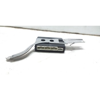 MODULO ELECTRONICO 8922250280 
