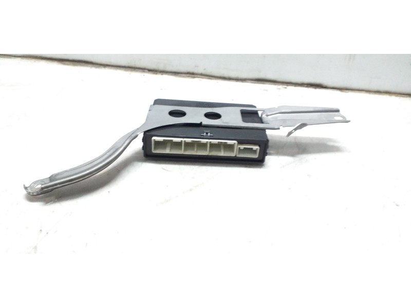 Recambio de modulo electronico para lexus ls (usf4/uvf4) 460 referencia OEM IAM 8922250280  