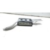 Recambio de modulo electronico para lexus ls (usf4/uvf4) 460 referencia OEM IAM 8922250280  