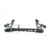 Recambio de panel frontal para kia optima emotion referencia OEM IAM 64101D4000  