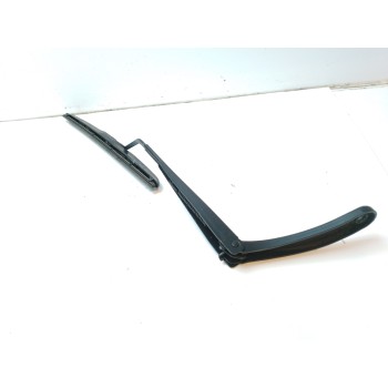 BRAZO LIMPIA DELANTERO IZQUIERDO 288813354R 
