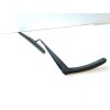 Recambio de brazo limpia delantero izquierdo para renault arkana arkana tr (ljl) referencia OEM IAM 288813354R  
