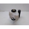 Recambio de servofreno para toyota c-hr referencia OEM IAM 4705010580  