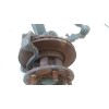 Recambio de puente delantero para nissan atleon referencia OEM IAM 400019X400  