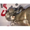 Recambio de motor arranque para opel vectra b berlina básico (1999) referencia OEM IAM 12564000 12564000 9000835U030C00A