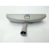 Recambio de espejo interior para volkswagen golf v berlina (1k1) conceptline (e) referencia OEM IAM 1K0857511Y20 E1010783 