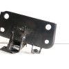 Recambio de soporte cambio para toyota verso active referencia OEM IAM   