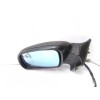 Recambio de retrovisor izquierdo para peugeot 407 sport referencia OEM IAM 8149VG  