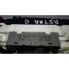 Recambio de mando calefaccion / aire acondicionado para opel astra g berlina sportive referencia OEM IAM 90559839 11032000 