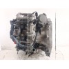 Recambio de caja cambios para nissan qashqai ii (j11, j11_) 1.3 dig-t referencia OEM IAM 3201002Q6G DW5006 BPL0365