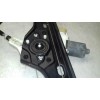Recambio de elevalunas delantero derecho para bmw serie 3 berlina (e90) 320i referencia OEM IAM 7060266S 7140588E 