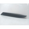 Recambio de moldura para lexus ux (za10) referencia OEM IAM 5883376050C0  