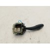 Recambio de mando limpia para kia cee´d sw (ed) 1.6 crdi 115 referencia OEM IAM 934201H200  