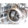 Recambio de motor completo para toyota auris active referencia OEM IAM 1900047460 8NRFTS 8NR