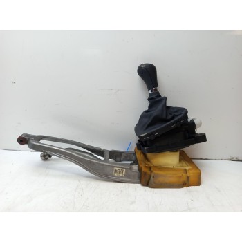 SELECTOR CAMBIO A2112675324 