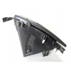 Recambio de guantera para hyundai ix35 comfort 2wd referencia OEM IAM 845102Y1009P  