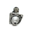 Recambio de motor arranque para citroën zx 1,4 armonia referencia OEM IAM 0001108234  