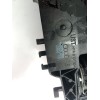 Recambio de cerradura puerta trasera izquierda para audi a6 c7 (4g2, 4gc) 2.0 tdi referencia OEM IAM 4G0839015E  