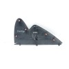 Recambio de suelo para toyota yaris referencia OEM IAM 55318K0030C0  