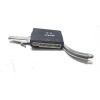 Recambio de modulo electronico para lexus ls (usf4/uvf4) 460 referencia OEM IAM 8922250280  