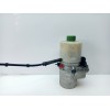 Recambio de bomba direccion para seat ibiza (6j5) stylance / style referencia OEM IAM 6R0423156B M15500700MI 