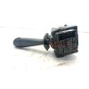 Recambio de mando limpia para dacia lodgy (js_) 1.6 lpg referencia OEM IAM 8201168008  