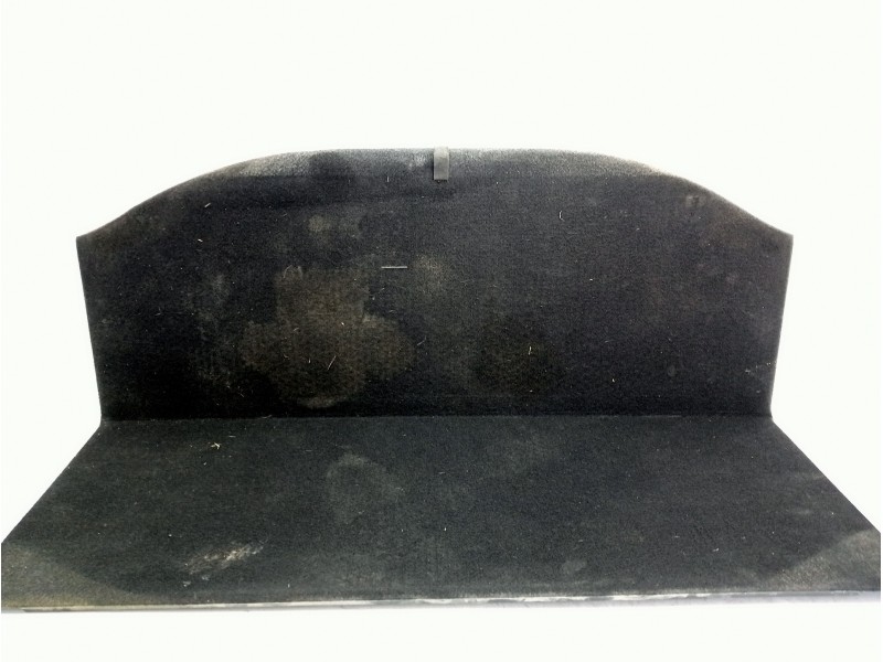 Recambio de suelo para toyota rav 4 active referencia OEM IAM 5841042050  