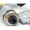 Recambio de airbag cortina delantero izquierdo para toyota aygo x-cite referencia OEM IAM 621800H040 TG11E01001 