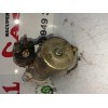 Recambio de motor arranque para opel vectra b berlina básico (1999) referencia OEM IAM 12564000 12564000 9000835U030C00A