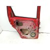 Recambio de puerta trasera izquierda para toyota yaris referencia OEM IAM 670040D210  670040D210 / 6711452210