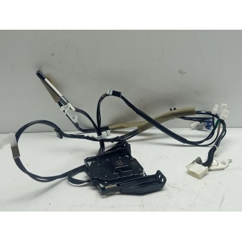 MODULO ELECTRONICO 86862K0010 861010DE00 