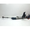 Recambio de cremallera direccion para toyota proace furgoneta (mdz_) 1.6 d4d (mdz2) referencia OEM IAM 95524160 7831974272 