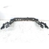 Recambio de panel frontal para kia optima emotion referencia OEM IAM 64101D4000  