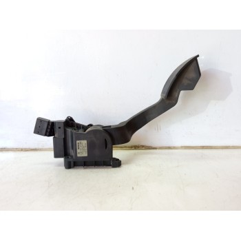 POTENCIOMETRO PEDAL 51831864 0280755157 