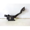 Recambio de potenciometro pedal para fiat doblo ii cargo (263) furgón basis maxi referencia OEM IAM 51831864 0280755157 