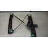 Recambio de elevalunas delantero derecho para bmw serie 3 berlina (e90) 320i referencia OEM IAM 7060266S 7140588E 