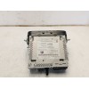 Recambio de pantalla multifuncion para fiat 500 (312_) 1.2 (312axa1a) referencia OEM IAM 735653598  