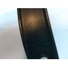 Recambio de brazo limpia delantero izquierdo para renault arkana arkana tr (ljl) referencia OEM IAM 288813354R  
