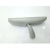 Recambio de espejo interior para volkswagen golf v berlina (1k1) conceptline (e) referencia OEM IAM 1K0857511Y20 E1010783 